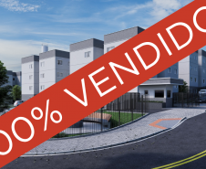 Portal das Grevilhas