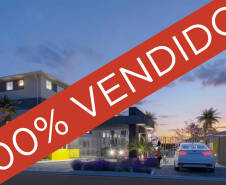 Residencial Trancoso