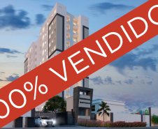 Residencial Monticello