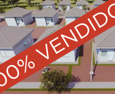 Residencial Nova América