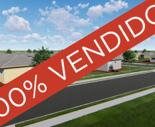 Residencial Boa Vista