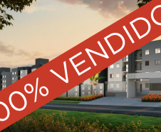 Terra de Santa Cruz I 