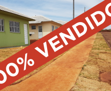 Residencial Nelson de Vidis