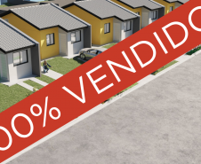 Viverti Apucarana II