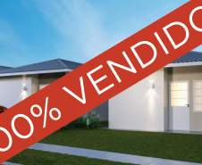 Bem Viver Arapongas 1