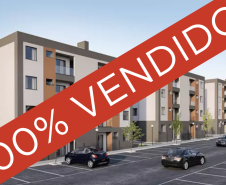 Residencial Izabel Artacho