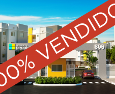 Residencial Orquídeas