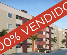 Condomínio Arbo Costeira