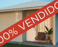 Bem Viver Montreal Jardim Canadá