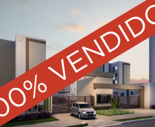 Residencial La Plata