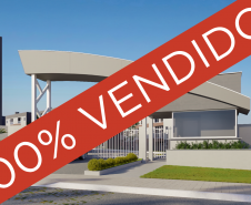 Residencial Mestre - Montalcino