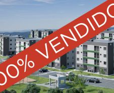 Residencial Mestre - San Donato