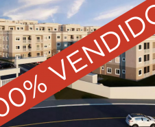 Residencial Vale Verde
