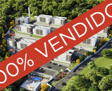 Residencial Michigan