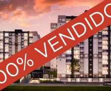 Residencial Royal Plaza