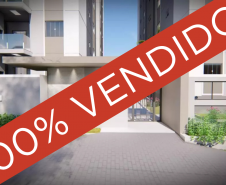 Condomínio SF Liberdade