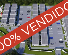 Condomínio Clube Liège