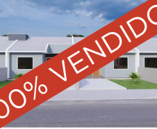 Residencial Solar do Vale