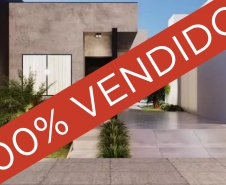 residencial Vila Sorano