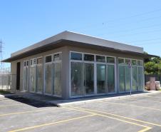 Novo residencial de Curitiba recebe R$ 1,8 milhão em investimentos pelo Governo do Estado