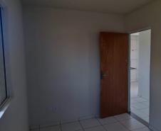 Investimento de R$ 2,9 milhões do Casa Fácil garante entrega de residencial com 158 moradias em Alvorada do Sul