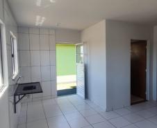 Investimento de R$ 2,9 milhões do Casa Fácil garante entrega de residencial com 158 moradias em Alvorada do Sul