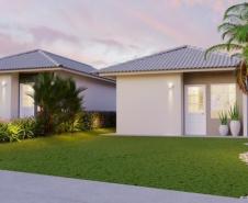 Residencial Planalto I