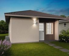 Residencial Planalto I