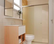 Residencial Planalto I