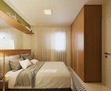 Residencial Planalto I