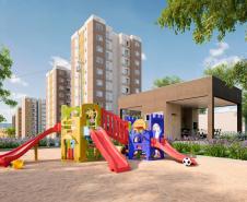 Residencial Fiore