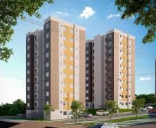 Residencial Fiore