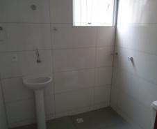 Jataizinho ganha novo residencial com recursos do Programa Casa Fácil Paraná