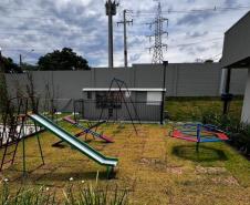 Novo empreendimento de Londrina tem todas as unidades habitacionais subsidiadas pelo Governo do Estado