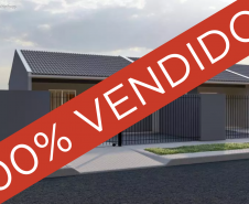 Residencial Barcelona