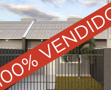 Condomínio Vilage dos Ipês 07 SPE LTDA