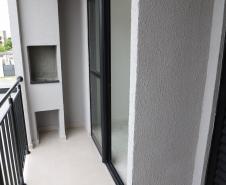 Com aporte do Casa Fácil Paraná, 51 novos apartamentos são entregues para famílias de Pinhais