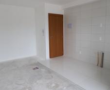 Com aporte do Casa Fácil Paraná, 51 novos apartamentos são entregues para famílias de Pinhais