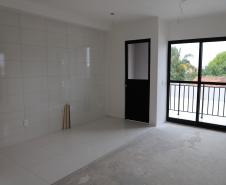 Com aporte do Casa Fácil Paraná, 51 novos apartamentos são entregues para famílias de Pinhais