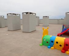 Com aporte do Casa Fácil Paraná, 51 novos apartamentos são entregues para famílias de Pinhais