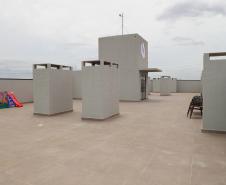 Com aporte do Casa Fácil Paraná, 51 novos apartamentos são entregues para famílias de Pinhais