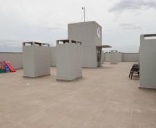 Com aporte do Casa Fácil Paraná, 51 novos apartamentos são entregues para famílias de Pinhais