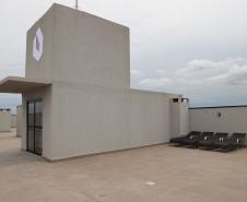 Com aporte do Casa Fácil Paraná, 51 novos apartamentos são entregues para famílias de Pinhais