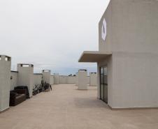 Com aporte do Casa Fácil Paraná, 51 novos apartamentos são entregues para famílias de Pinhais