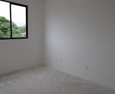 Com aporte do Casa Fácil Paraná, 51 novos apartamentos são entregues para famílias de Pinhais