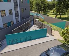 Residencial Plenittude