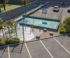 Residencial Plenittude