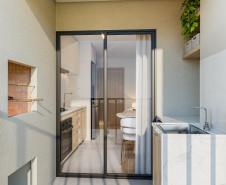 Residencial Plenittude