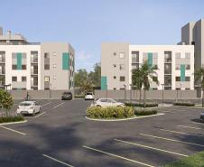 Residencial Plenittude