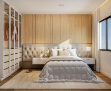 Residencial Plenittude